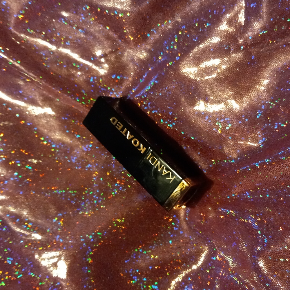 Lipstick
